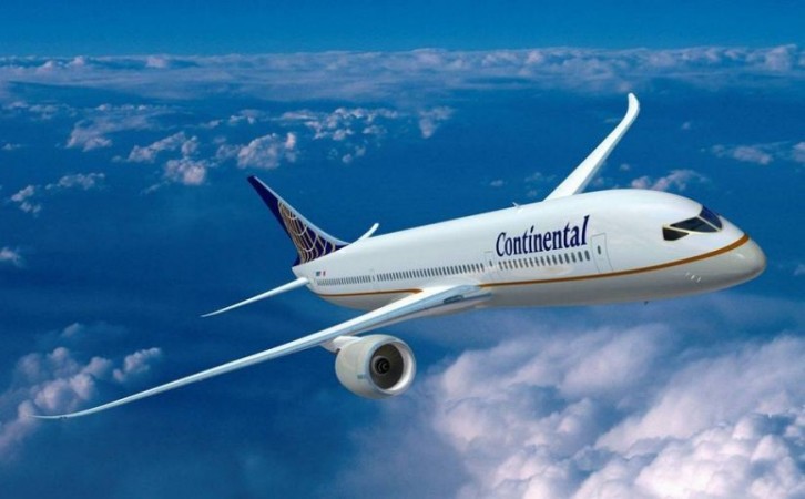 石渠到克罗地亚机场航空货运_石渠到克罗地亚航空快递加急件